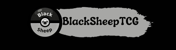 BlackSheepTCG